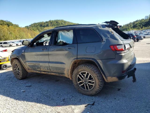 2020 JEEP GRAND CHER #3305513069