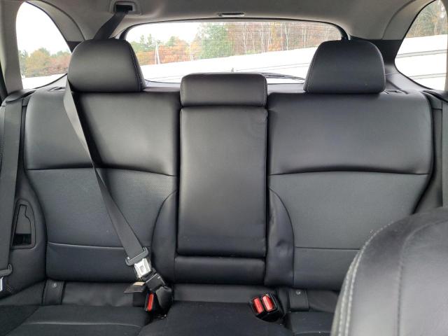 2018 SUBARU OUTBACK 2. - 4S4BSAKC7J3279006