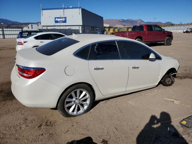 2014 BUICK VERANO - 1G4PP5SK5E4223359