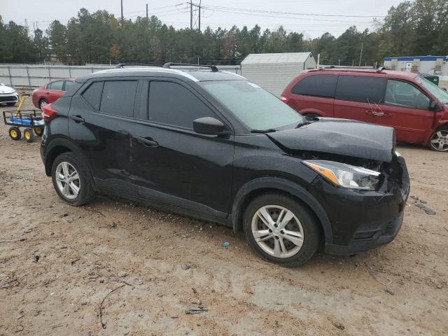 2019 NISSAN KICKS S #3296289455