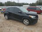 Lot #3296289455 2019 NISSAN KICKS S