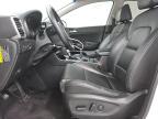 Lot #3312463623 2020 KIA SPORTAGE E