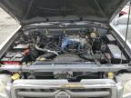 Lot #3319893149 2000 NISSAN PATHFINDER