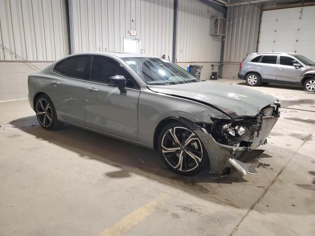 2024 VOLVO S60 PLUS 7JRL12FL3RG309295