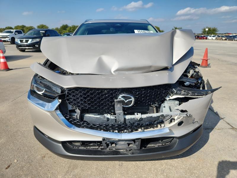 2024 MAZDA CX-30 PREF - 3MVDMBCM0RM648494