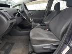 Lot #3304702940 2010 TOYOTA PRIUS