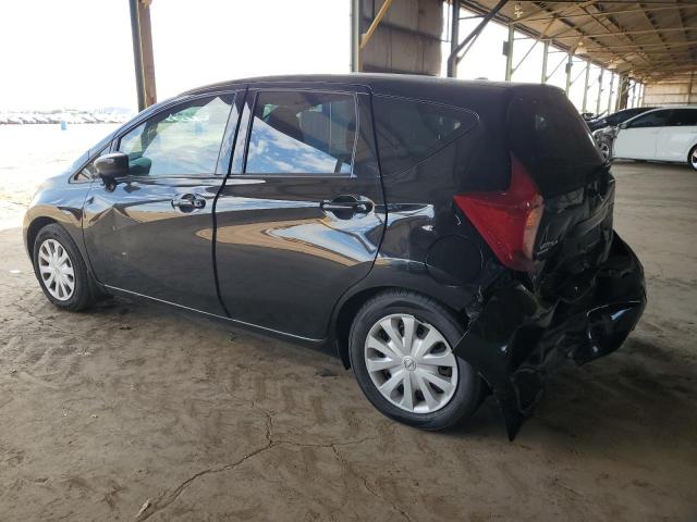 2016 NISSAN VERSA NOTE 3N1CE2CP2GL409622