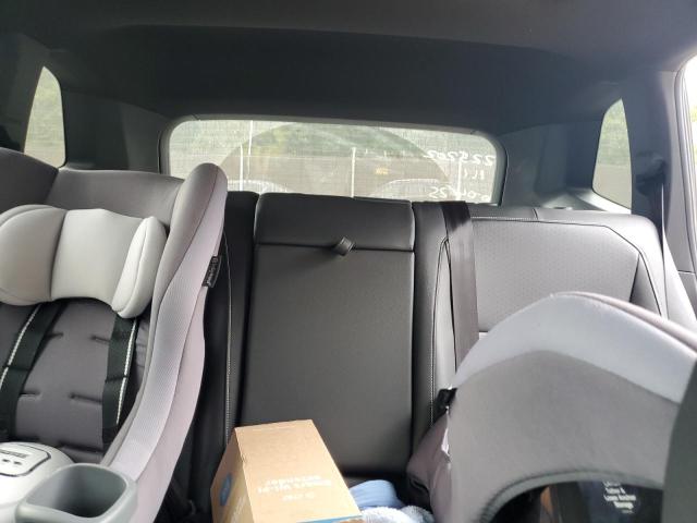 2024 VOLKSWAGEN TIGUAN SE 3VV8B7AXXRM194808