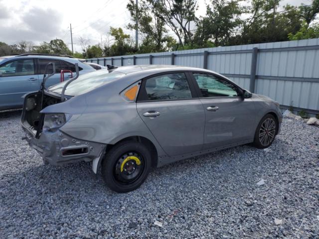 2024 KIA FORTE GT 3KPF44AC4RE804479