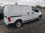 Lot #3296480640 2017 NISS NV200 2.5S