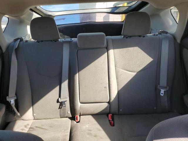 2014 TOYOTA PRIUS - JTDKN3DU7E1772473