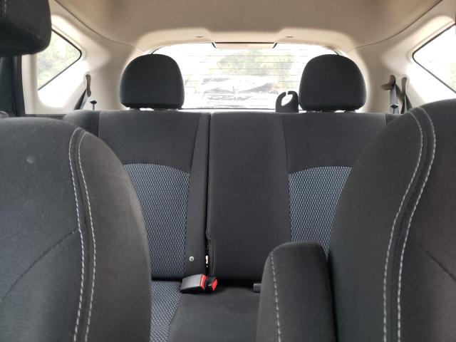 2015 NISSAN VERSA NOTE #3291356152