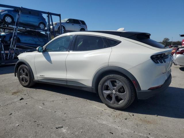 2022 FORD MUSTANG MACH-E SELECT 3FMTK1RM3NMA44254
