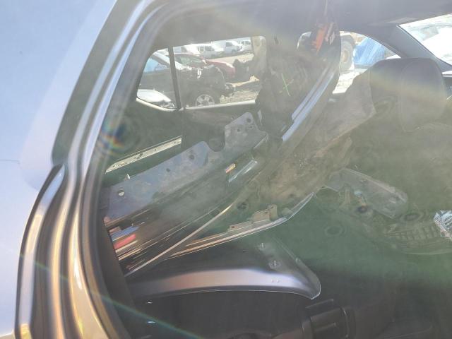 2023 CHEVROLET TRAVERSE R #3290226227