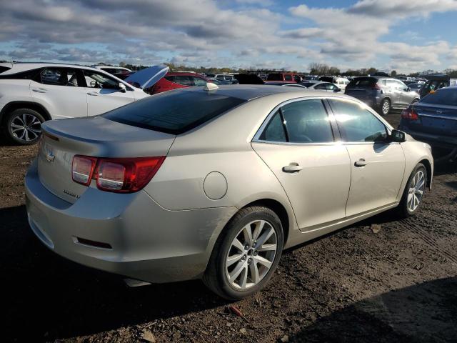 2014 CHEVROLET MALIBU 2LT - 1G11E5SL6EF284063