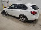 Lot #3303843542 2018 BMW X5 XDR40E