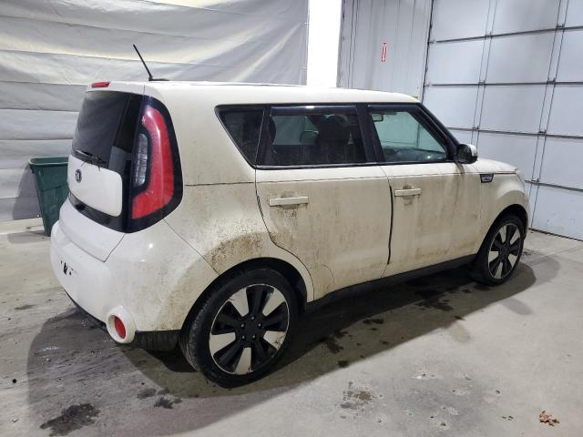 2015 KIA SOUL ! KNDJX3A5XF7212870