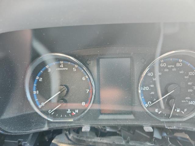 2018 TOYOTA RAV4 LIMIT - JTMDFREV1JJ177032