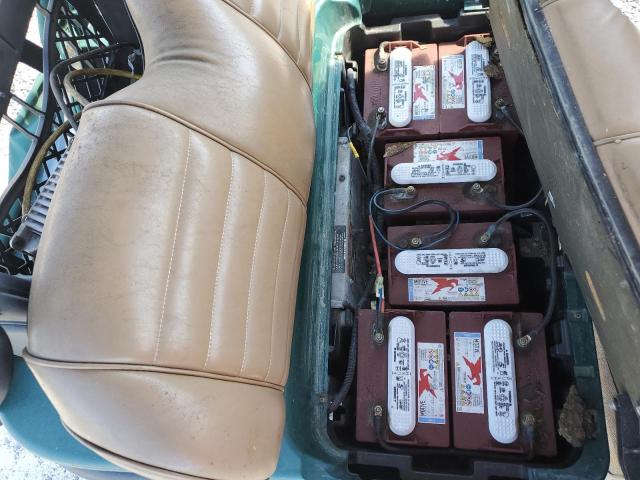 2018 CLUB CAR PRECEDENT FLA #3270690876