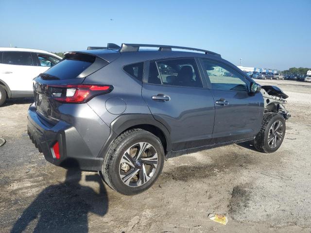 2024 SUBARU CROSSTREK JF2GUADC2R8264575