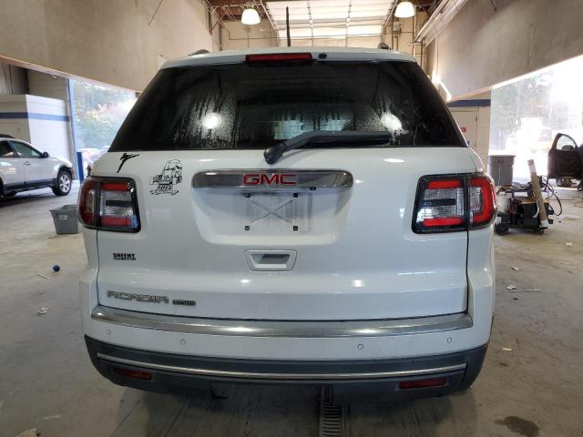 2017 GMC ACADIA LIM 1GKKRSKD3HJ304802