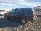 Lot #3297928772 1996 GMC YUKON