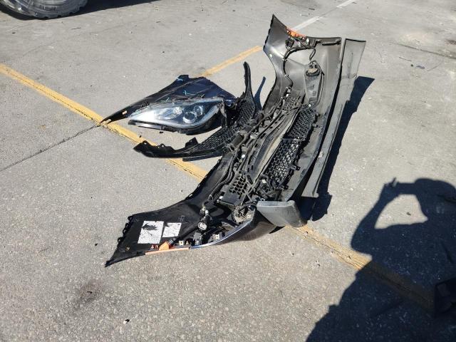 2018 CHRYSLER PACIFICA L 2C4RC1GG6JR214246