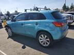Lot #3304727935 2013 MITSUBISHI OUTLANDER