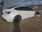 Lot #3309384991 2024 TESLA MODEL 3