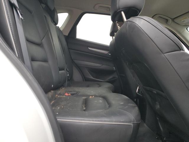 2024 MAZDA CX-5 SELEC #3316880088