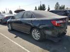 Lot #3301654620 2012 TOYOTA CAMRY HYBR