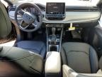 Lot #3294440493 2025 JEEP COMPASS LI