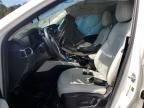 Lot #3294028826 2020 MAZDA CX-5 GRAND