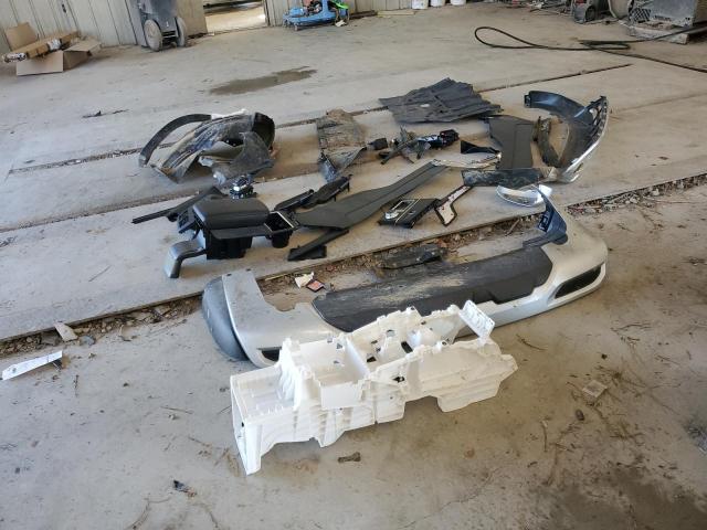 2024 MITSUBISHI OUTLANDER JA4J3VA88RZ082088