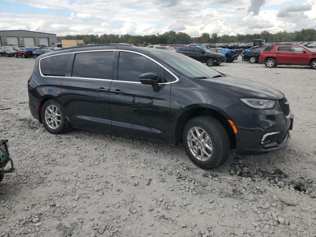 2022 CHRYSLER PACIFICA T #3270020010