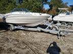 Lot #3310393960 2000 SEA- MARINE/TRL