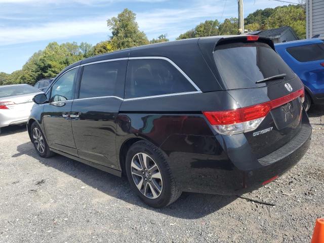 2015 HONDA ODYSSEY TO 5FNRL5H98FB055918