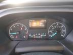 Lot #3304779920 2023 FORD TRANSIT