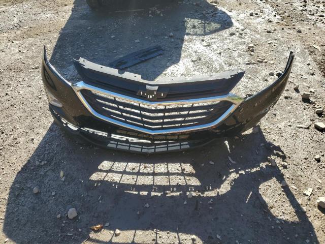 2018 CHEVROLET EQUINOX LT - 2GNAXSEV8J6237111