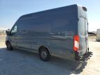 Lot #3304021595 2020 FORD TRANSIT T-