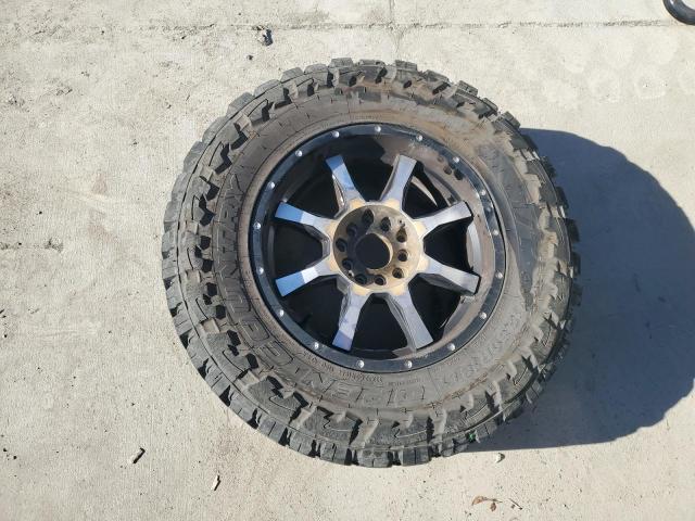 2012 JEEP WRANGLER U - 1C4BJWEG6CL228277