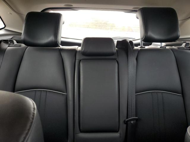 2019 MAZDA CX-3 TOURI - JM1DKFC70K0427074