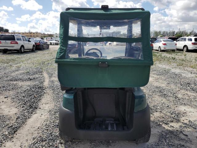 2022 CLUB CAR TEMPO LI #3268859260