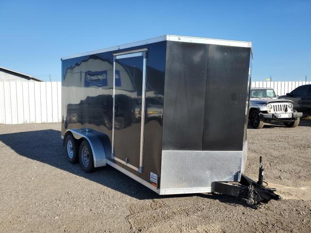 Global Auto Auctions: 2024 RCTR UNKNOWN