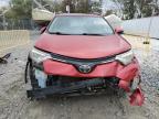 Lot #3308498041 2016 TOYOTA RAV4 LIMIT