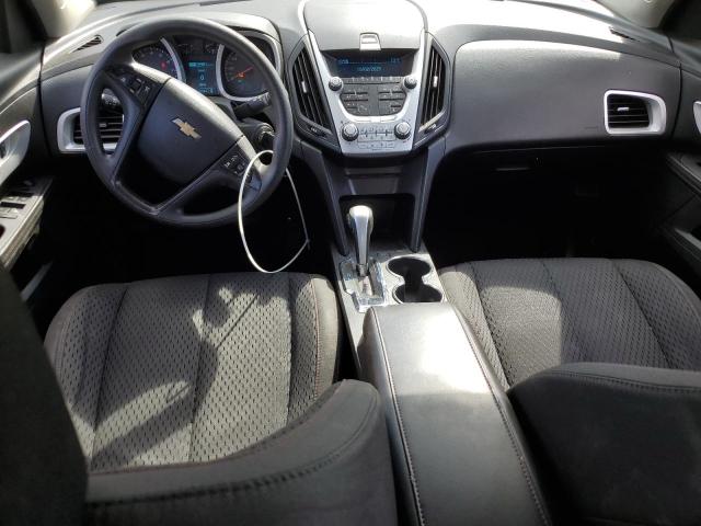 2015 CHEVROLET EQUINOX L 2GNALLEK6F1179737