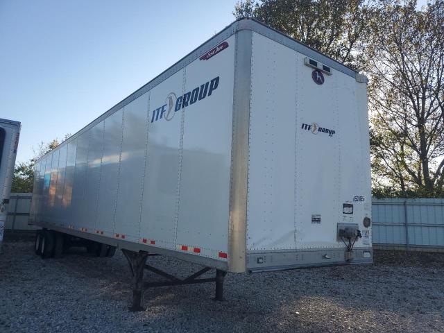 Global Auto Auctions: 2021 GREAT DANE UNKNOWN