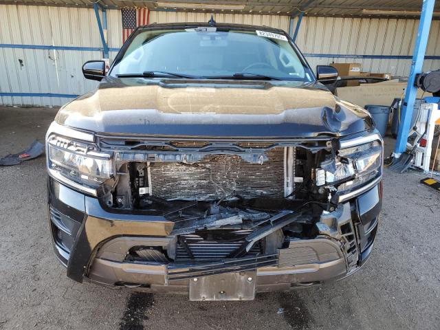 2022 FORD EXPEDITION #3284341023
