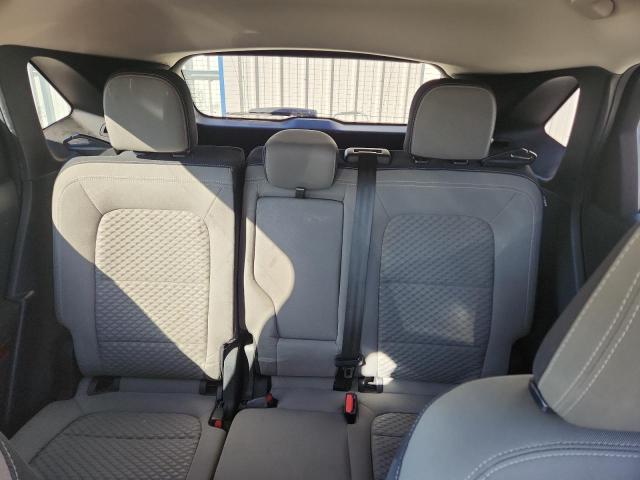 2020 FORD ESCAPE SE - 1FMCU9G6XLUB91256