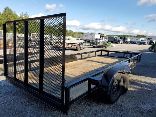 2025 GSK UNKNOWN #3270788866